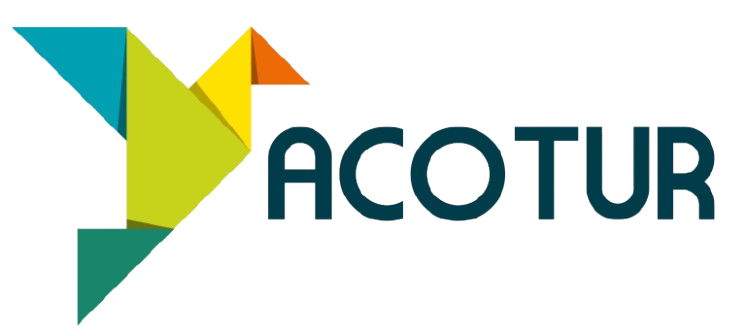 ACOTUR - Asociación Colombiana de Turismo