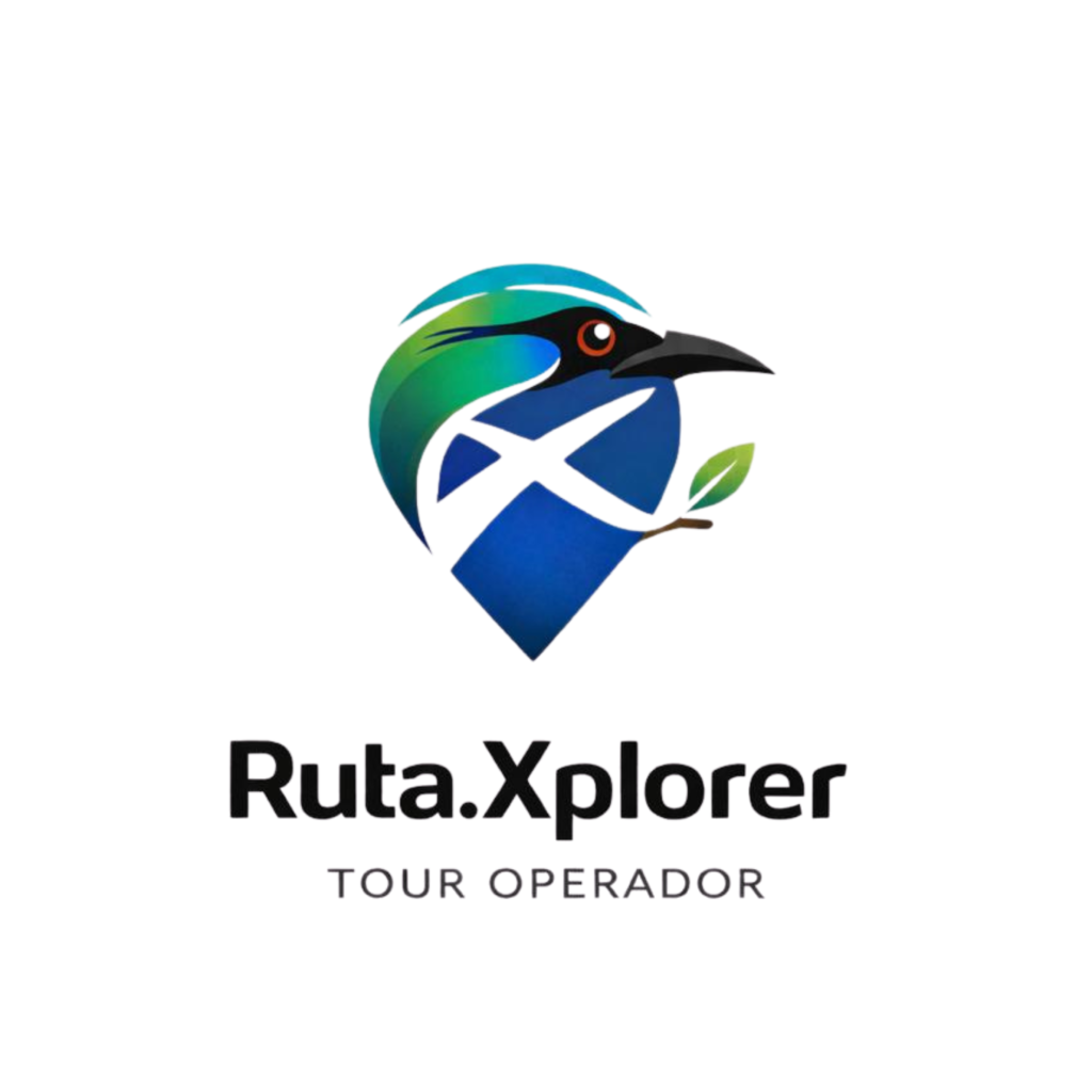 Logo-PNG-ruta-xplorer-2026
