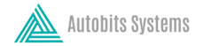 Autobits – Sistema para agencias y operadores turísticos