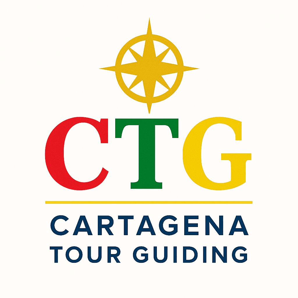 d0a2e09d-3bd2-4de6-9b10-06153eb98883__Logo_Cartagena_Tour_Guiding