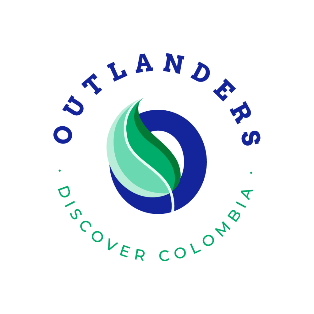 logo_outlanders