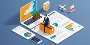 Ilustración del artículo: Nueve integraciones nuevas convierten correos en reservas
