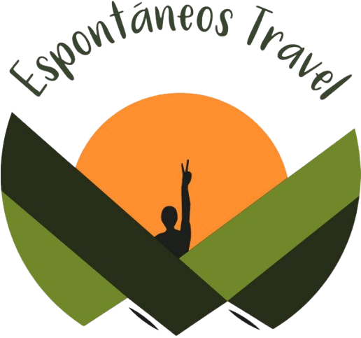 Logo_Espontneos_Travel-removebg-preview
