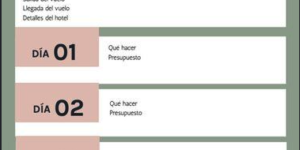 Ilustración del artículo: Control de Operaciones: la reserva vista como se opera