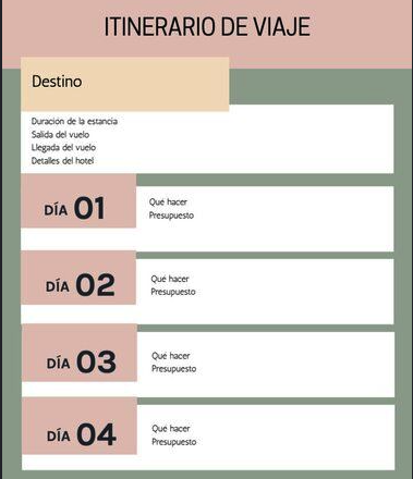 Ilustración del artículo: Control de Operaciones: la reserva vista como se opera